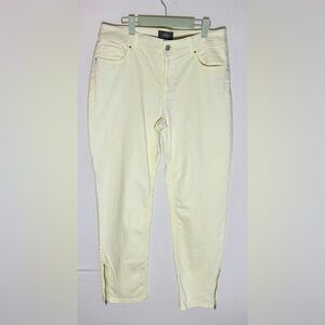 Chico’s So Slimming pants • Women’s 1.5